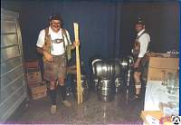 1977 04 02 07 Our Springfest.jpg